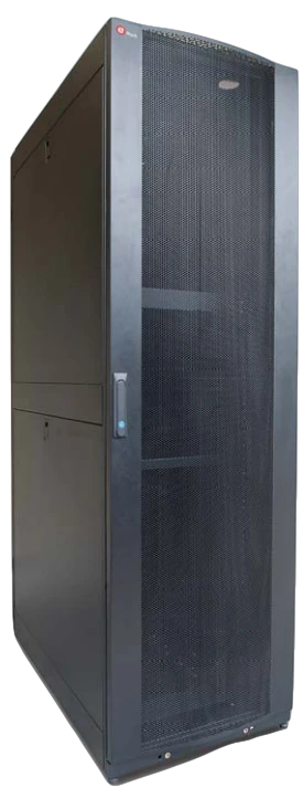 Rack