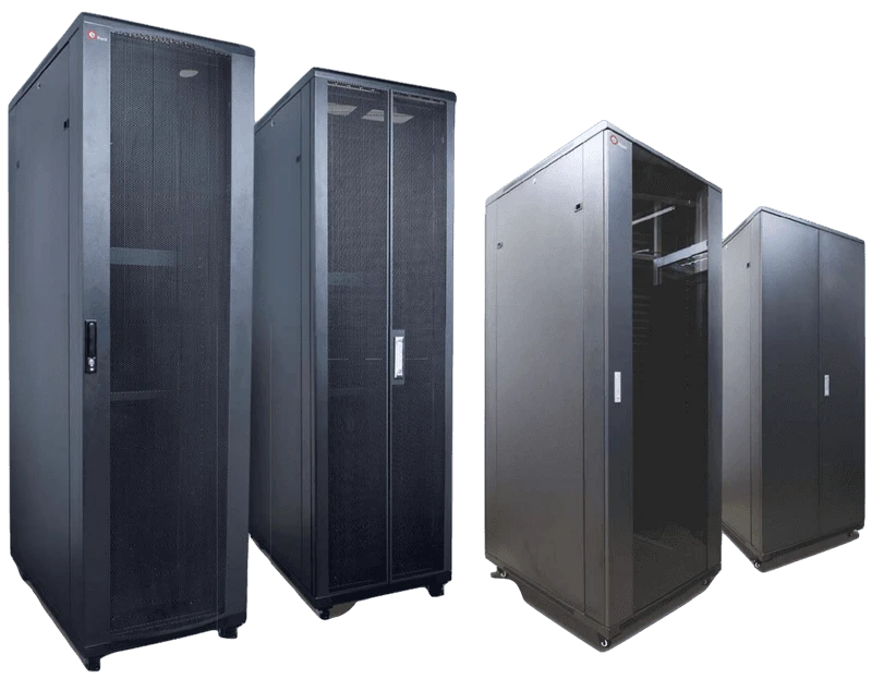 Rack_2